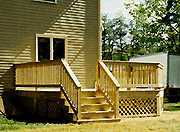 Deck 2, View 1