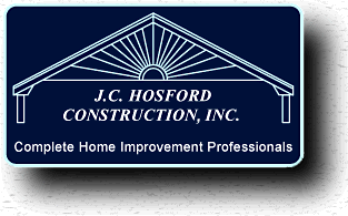 J.C. Hosford Construction, Inc.