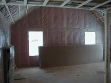 Interior #2 (Phase 5)